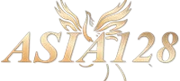 Sura777